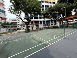 Blk 532 Woodlands Vista (Woodlands), HDB 4 Rooms #633492001